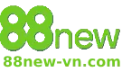 88new-logo