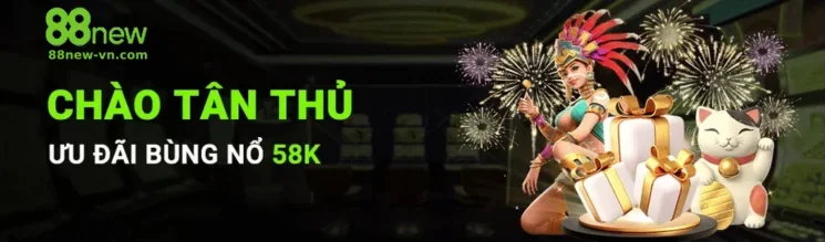 Tin Tức 88NEW
