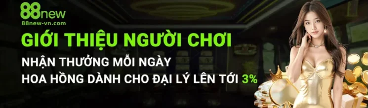 Đăng Ký 88NEW