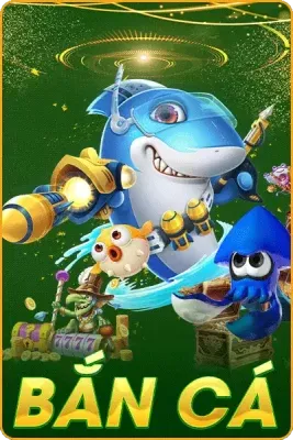 88NEW game bắn cá