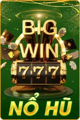 88NEW casino