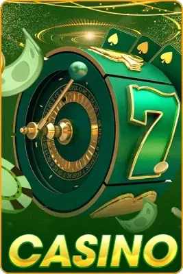 88NEW live casino